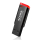 PenDrive Adata USB 3.1 64GB AUV140-64G-RKD